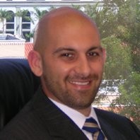 Thomas Zampieri